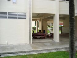 Blk 178 KEBUN BARU LINK 2 (Ang Mo Kio), HDB 3 Rooms #635894121